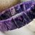 Fromnaturevl - Livemaster - handmade