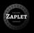 Zaplet - Ярмарка Мастеров - ручная работа, handmade