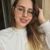 Fomina Anna - Livemaster - handmade