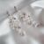 Aneta.jewellery - Ярмарка Мастеров - ручная работа, handmade