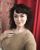 Elena Nechaeva (fyuzing) - Livemaster - handmade