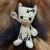 Natalya (Vyazanoe Schaste) - Livemaster - handmade