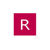Redcafestore - Livemaster - handmade