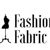 Tkani Fashion Fabric (fashion-fabric) - Ярмарка Мастеров - ручная работа, handmade