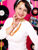 Marina Myshelova - Livemaster - handmade