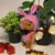Natalya Karpenko (Toys-by-Toys) - Livemaster - handmade
