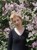 Olga Safonova - Livemaster - handmade
