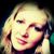Yuliya Filatova - Livemaster - handmade