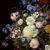 Anya_S. - Livemaster - handmade