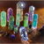 Chernyshov Mihail - Livemaster - handmade