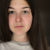 chalsey_knittingthings - Livemaster - handmade