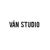 VÄN Studio - Ярмарка Мастеров - ручная работа, handmade