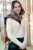 Tekstilnye kukly Olgi Az - Livemaster - handmade