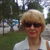Anzhelika Petrova - Livemaster - handmade