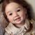 Elena Golovina (bebesic) - Livemaster - handmade
