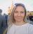 Ekaterina Dudina - Livemaster - handmade
