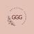 GGG - ukrasheniya i aksessuary - Livemaster - handmade