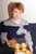 Mashiny Pryanichki (MCake) - Livemaster - handmade