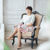 Anna i Tatyana Martynenko - Livemaster - handmade