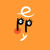 eppy - Livemaster - handmade