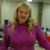 Natalia Avila - Livemaster - handmade