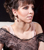 Tati Tihonoff - Livemaster - handmade