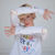 Silen Shust - Livemaster - handmade