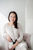 lazareva_crystal - Livemaster - handmade