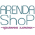 Arenda Shop - Livemaster - handmade