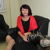 Olga Bukina - Livemaster - handmade