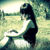 Kate - Livemaster - handmade