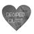 desired_outfit - Livemaster - handmade