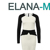 Elana-m. Stilnye. Krasivye Platya. - Ярмарка Мастеров - ручная работа, handmade