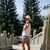 Elena79 - Livemaster - handmade