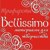 Bellissimo - Ярмарка Мастеров - ручная работа, handmade
