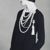 Svetlana Valent - Livemaster - handmade