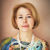 Tatyana Gershman | poyasa i kole - Livemaster - handmade