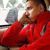 Andrej Ivanov - Livemaster - handmade