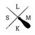 leather studio mamont Kaliningrad - Ярмарка Мастеров - ручная работа, handmade