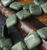 Semelina-Mineral - Livemaster - handmade