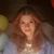 Nataliya - Livemaster - handmade