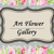 Olga-art-flower - Livemaster - handmade