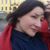 Natalya Krasheninnikova - Livemaster - handmade
