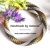 Handmade by Nataniel - Livemaster - handmade