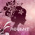 AKTsENT - Livemaster - handmade