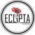 ECLIPTA jewelry ••Mariya Shtern•• - Livemaster - handmade
