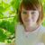 Marina Polyanina (forlovelykids) - Livemaster - handmade