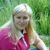 Irina Belova - Livemaster - handmade