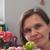 Olga Krupysheva - Livemaster - handmade
