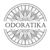 Valeriya Karmanova - ODORATIKA - Ярмарка Мастеров - ручная работа, handmade